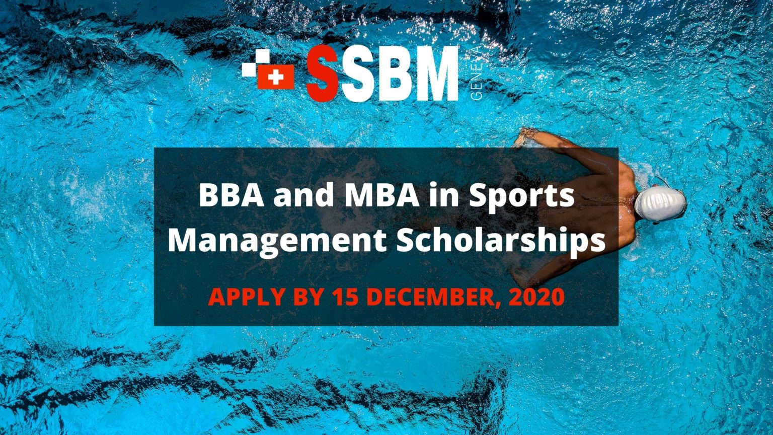 bba-and-mba-in-sports-management-scholarships-swiss-school-of