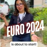 Euro2024 at SSBM Geneva