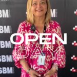 SSBM Geneva Open Day (1)