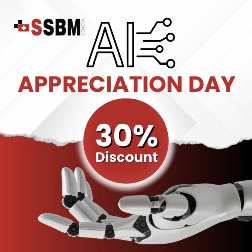 AI Appreciation Day