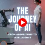 From Algorithms to Intelligence SSBM Geneva MBA in AI