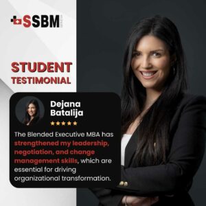 Student Testimonials