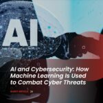 Guest Article cybersecurity and AI