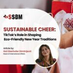 Sustainable cheer