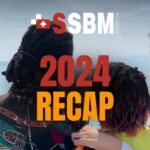 2024 recap