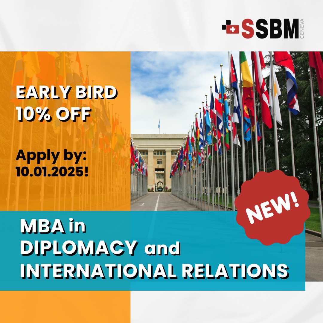 MBA IN DIPLOMACY AND (4)