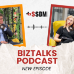 BizTalks Podcast