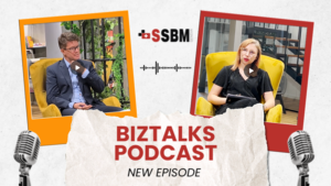 BizTalks Podcast